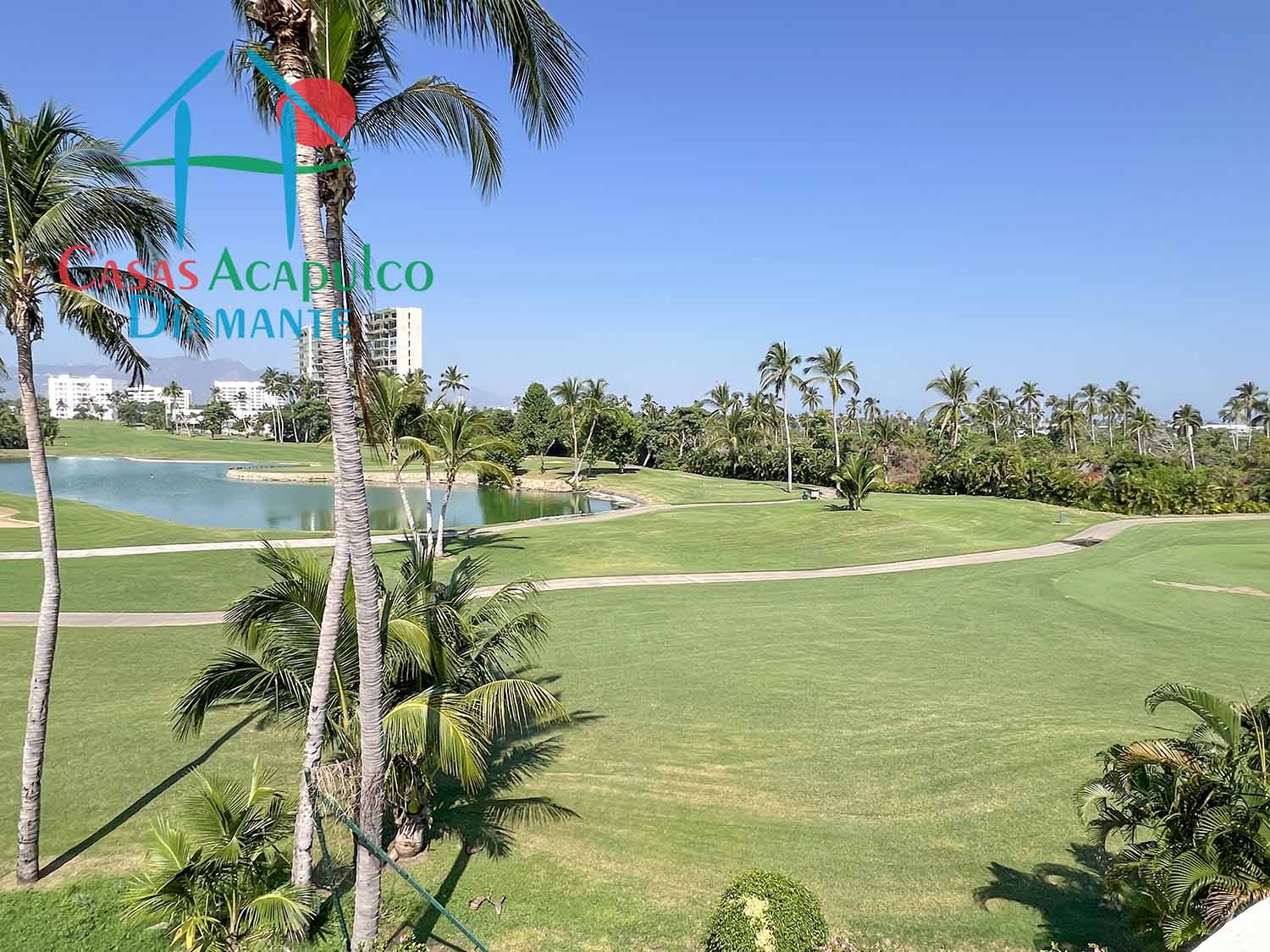 Villas Xel-Ha 11 - Roof Garden 15 Villas Xel-Ha 11 - Roof Garden 15